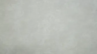 blairyates recorded nude video 898645