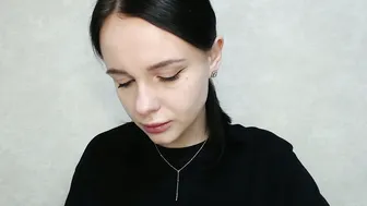blairyates recorded nude video 898645