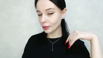 blairyates recorded nude video 898645