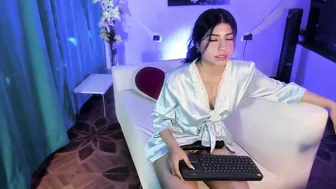 maddielee_ds recorded nude video 898647