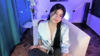 maddielee_ds recorded nude video 898647
