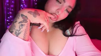 hxnnyyb recorded nude video 898654