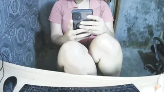asian_novamaexxx recorded nude video 898656