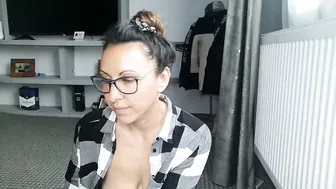 crazybrenda89 recorded nude video 898666