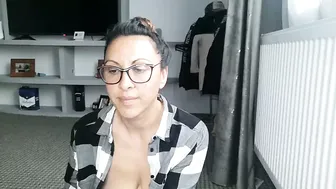 crazybrenda89 recorded nude video 898666