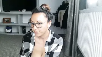 crazybrenda89 recorded nude video 898666
