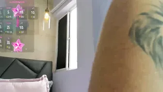 valentina_diiaz 10-Apr-2026