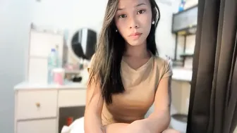 asian_aki recorded nude video 898680