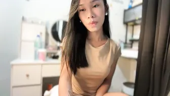 asian_aki recorded nude video 898680