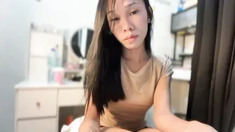 asian_aki recorded nude video 898680