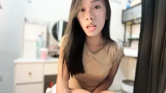asian_aki recorded nude video 898680