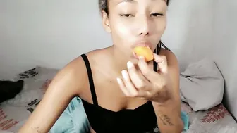 linda_brown_1 recorded nude video 898683