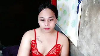 fucking_crystal recorded nude video 898684