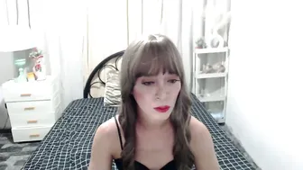 sexy_yllona recorded nude video 898691