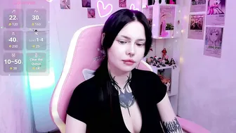 morana_batt recorded nude video 898701