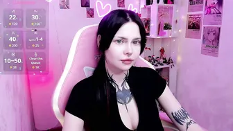 morana_batt recorded nude video 898701