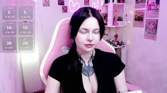 morana_batt recorded nude video 898701