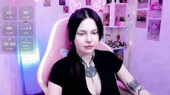 morana_batt recorded nude video 898701