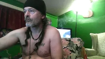 hippiedad333 recorded nude video 898705
