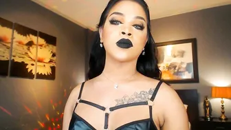 urmajestytyra recorded nude video 898712
