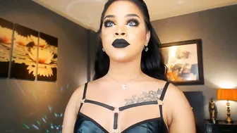 urmajestytyra recorded nude video 898712