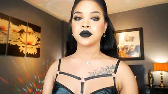urmajestytyra recorded nude video 898712