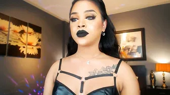 Urmajestytyra 10-Apr-2026