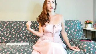 tinabell22 recorded nude video 898722