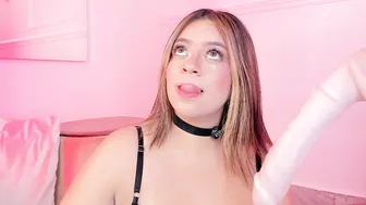 sarah_bonneth recorded nude video 898739