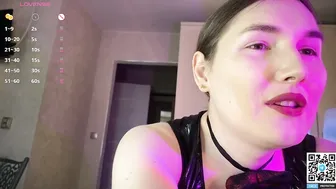 maria_bowie recorded nude video 898741