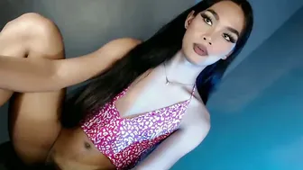 siren_of_desire recorded nude video 898758