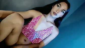siren_of_desire recorded nude video 898758