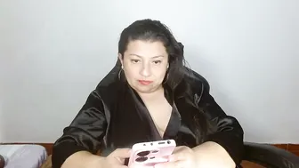 evansvictoria recorded nude video 898766