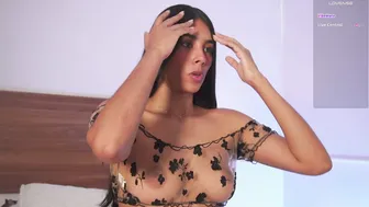 jessi_ocean recorded nude video 898774