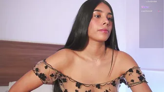 Jessi_ocean video 04-11-2026