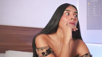 jessi_ocean recorded nude video 898774