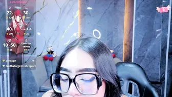 anni_acker_b recorded nude video 898779