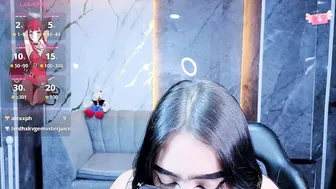 anni_acker_b recorded nude video 898779