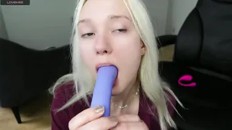 agelina_summer (04/11/2026)