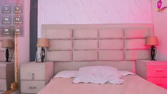 carolinefyre recorded nude video 898789