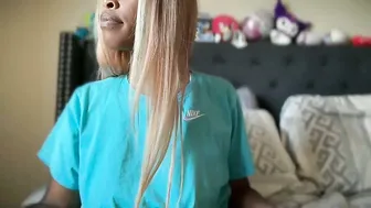 cum2charmxx nude (04/10/2026)