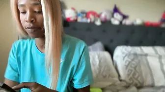 cum2charmxx recorded nude video 898798
