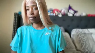 cum2charmxx recorded nude video 898798