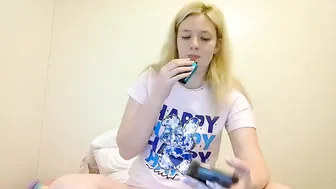 sara9920 recorded nude video 898800