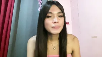 yourehot_sedny recorded nude video 898808