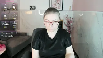 alexandra_kind 04-10-2026