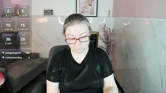 alexandra_kind 04-10-2026