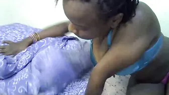 hot_rinah recorded nude video 898813