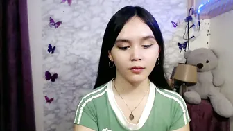 pia_intownx recorded nude video 898820