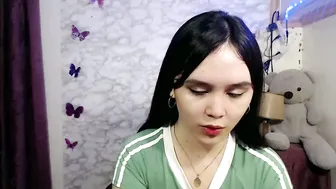 pia_intownx recorded nude video 898820